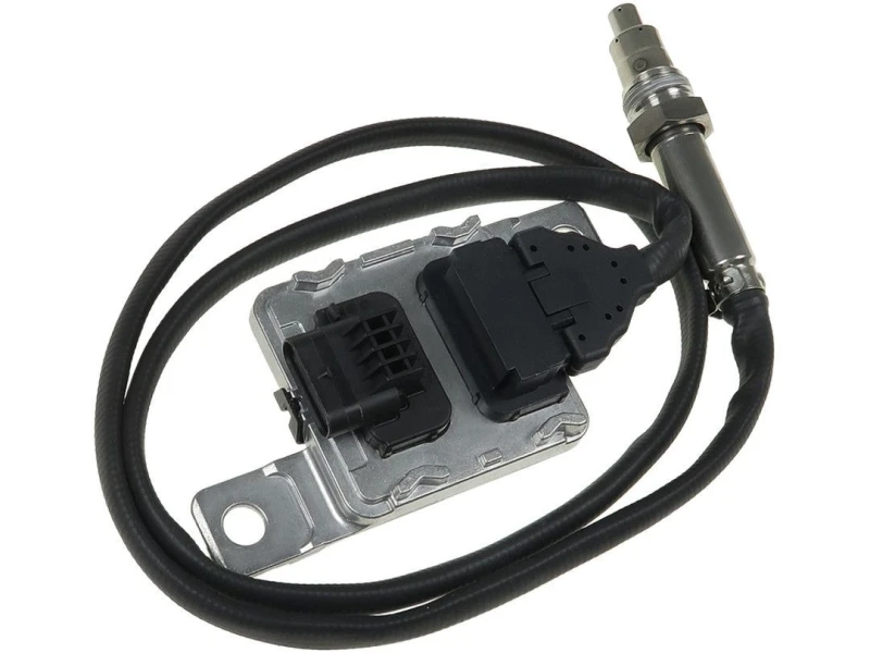 Image of AS-PL NOx Sensor, urea injection AS-PL NOX9332