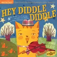 Image of indestructibles hey diddle diddle