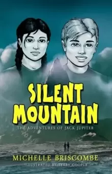 Image of Silent Mountain