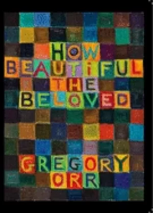 Image of how beautiful the beloved