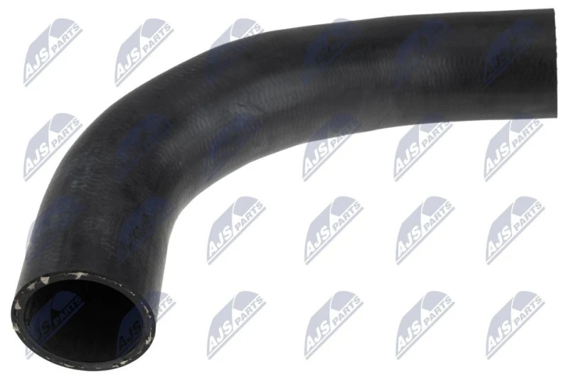 Image of NTY Charger intake hose NTY GPP-FR-119