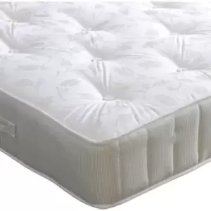 Image of Ortho Royale Orthopaedic Mattress King Size