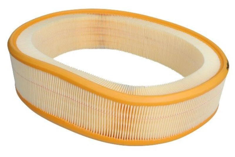 Image of MAXGEAR 26-2454 Air filter Filter Insert Air Filter (8)
