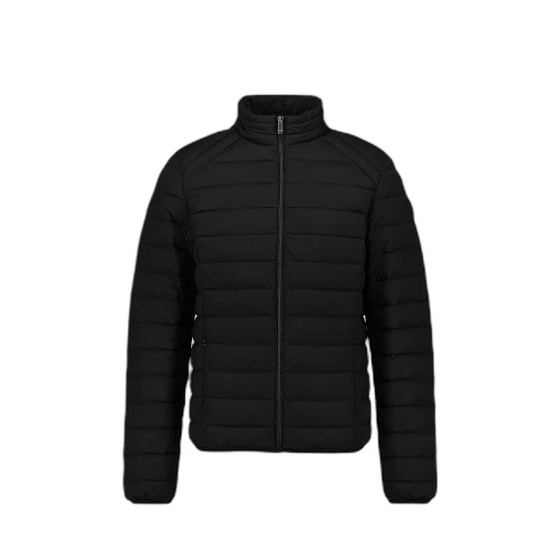 Image of JOTT Lightweight Aragon Noos Jacket Noir Male M