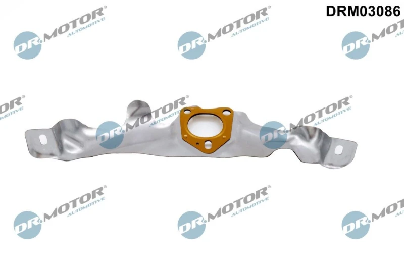 Image of DR.MOTOR AUTOMOTIVE Turbo gasket DR.MOTOR AUTOMOTIVE DRM03086