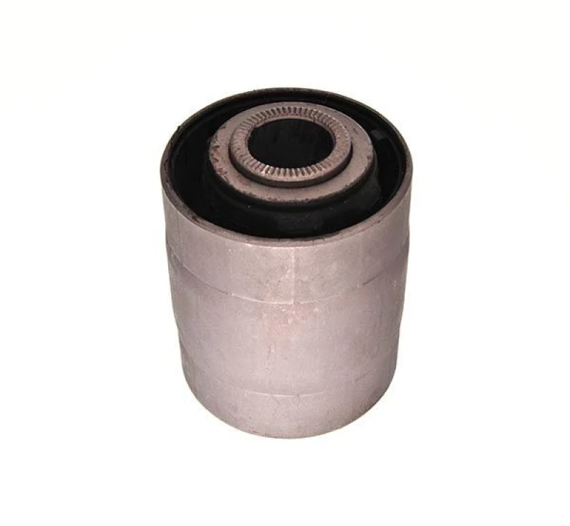 Image of MAXGEAR Trailing arm / Suspension arm bush MAXGEAR 72-6663