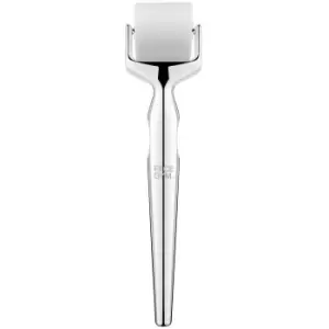 Image of FaceGym Faceshot Electric Microneedling Device Refill