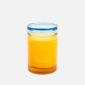 Image of Paul Smith Day Dreamer Candle - 240g
