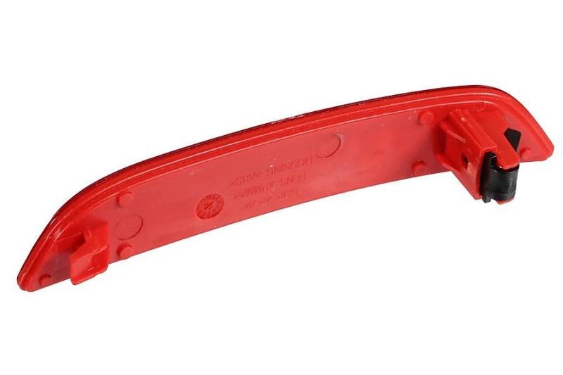 Image of Reflex Reflector METZGER 2080257