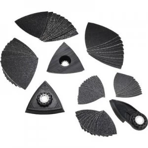 Image of Fein 35222967040 Best of StarlockSANDING Sander kit