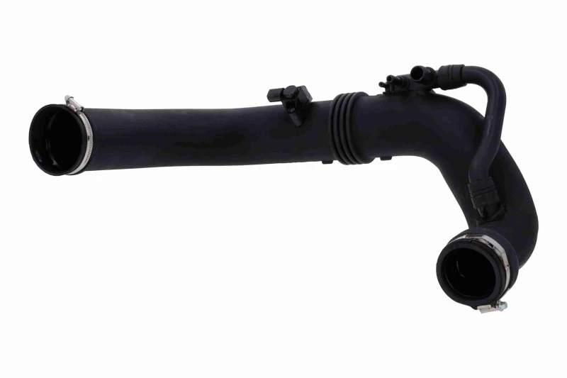 Image of VAICO Intake pipe, air filter VAICO V30-4406