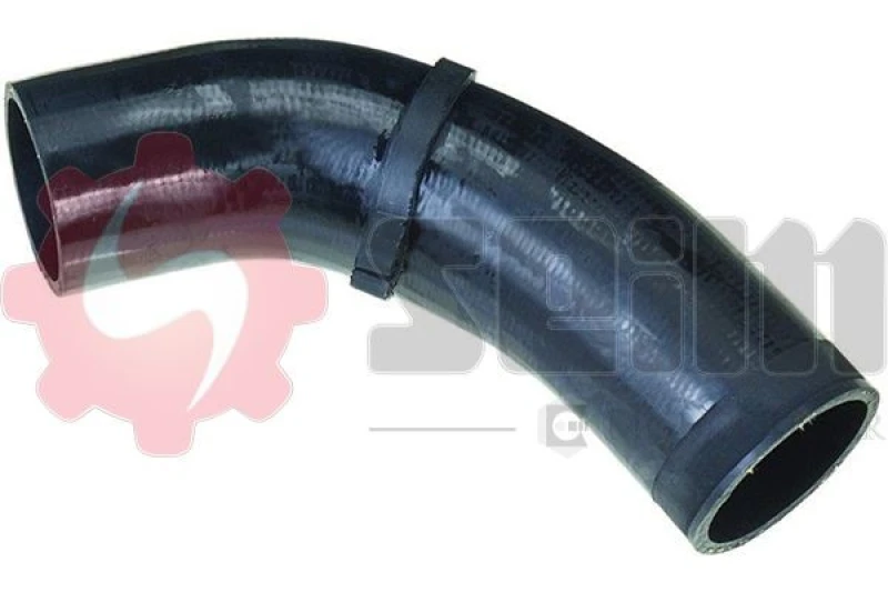 Image of Charger intake hose SEIM 981099