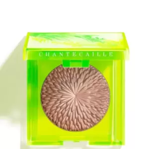 Image of Chantecaille Sunbeam Cheek and Eye 4.5g