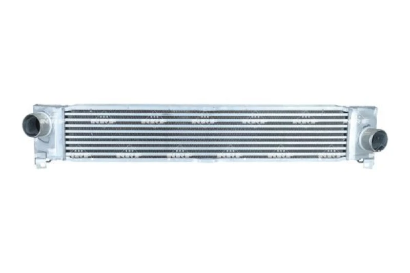 Image of NRF 30798 Intercooler Intercooler,charger (468)