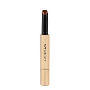Image of Hourglass Phantom Volumizing Glossy Balm - Colour Trace