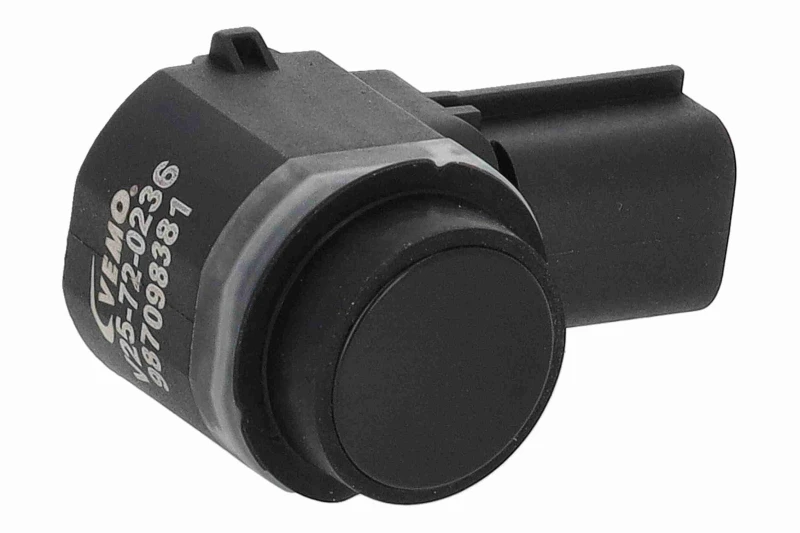 Image of VEMO Parking sensor VEMO V25-72-0236