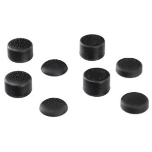 Image of Hama PS4 Control Stick Attachments Kit