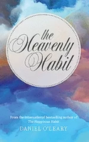 Image of heavenly habit