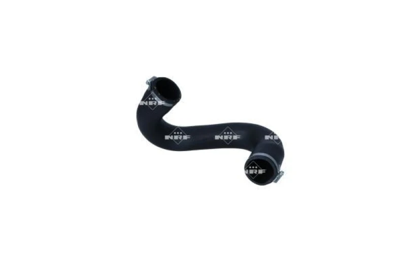 Image of NRF Charger intake hose NRF 166212