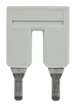 Image of Wago, 2006 Jumper Bar for Terminal Block