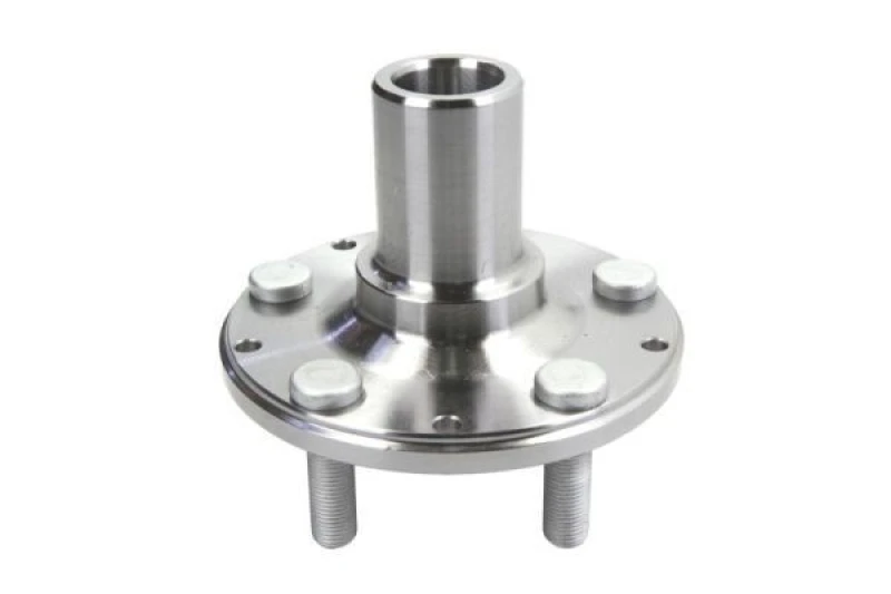 Image of BTA Wheel bearing kit BTA H27017BTA