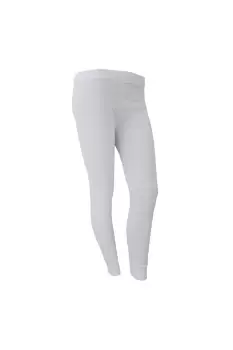 image of Thermal Underwear Long Jane/Johns (Standard Range)