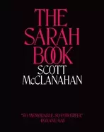 Image of sarah book