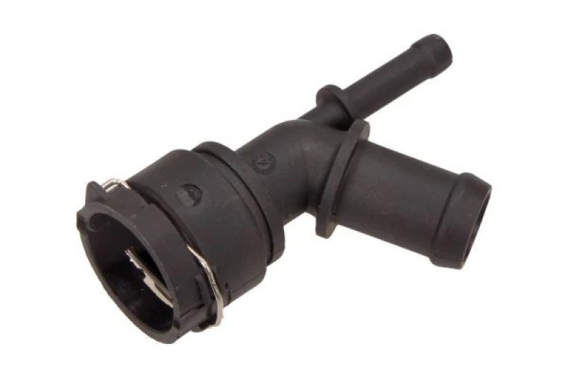 Image of MAXGEAR Coolant Flange MAXGEAR 18-0278