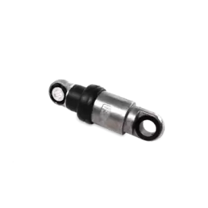 Image of STABILUS Vibration Damper, v-ribbed belt 763462 VW,CORRADO (53I)