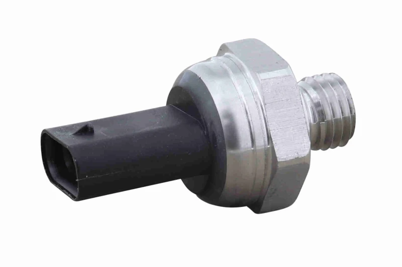 Image of Exhaust pressure sensor VEMO V10-72-0155