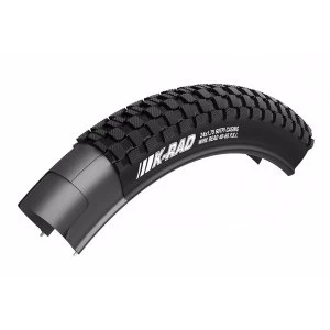 image of Kenda K-Rad Tyre 24 x 2.3