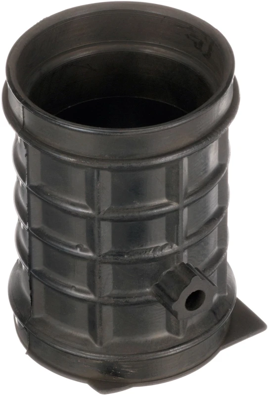 Image of GATES Hose, air supply GATES ANTK1157