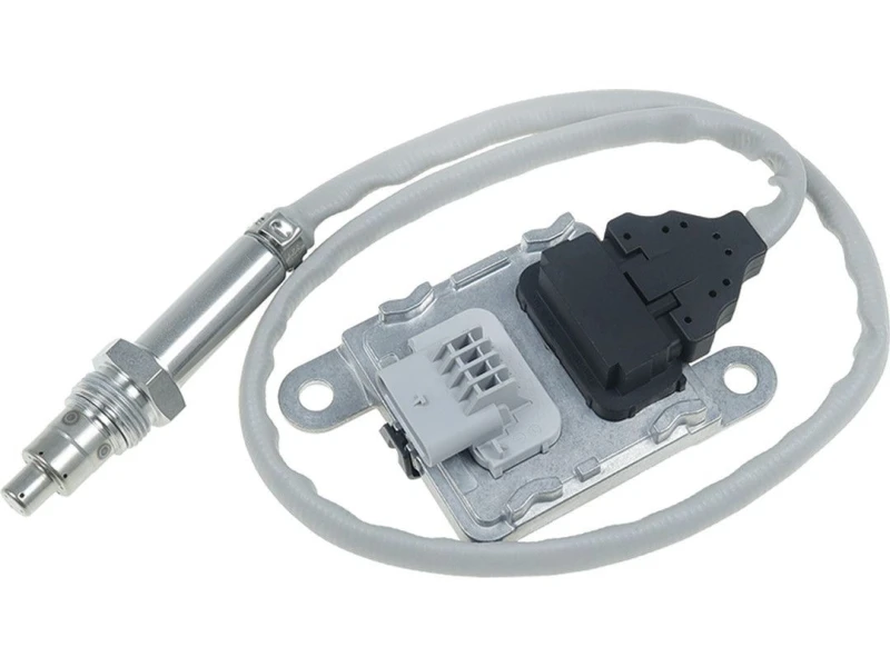 Image of AS-PL NOx Sensor, urea injection AS-PL NOX9583