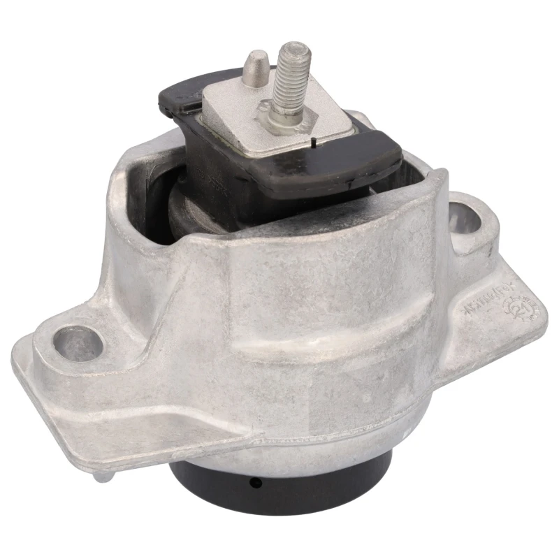 Image of Engine mount FEBI BILSTEIN 183362
