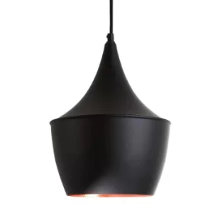 image of Interiors by PH Penn Pendant Light, none