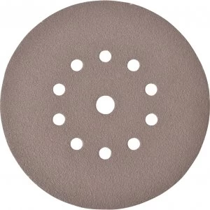 Image of Flex Hook and Loop Sanding Discs 225mm 40g Pack of 25