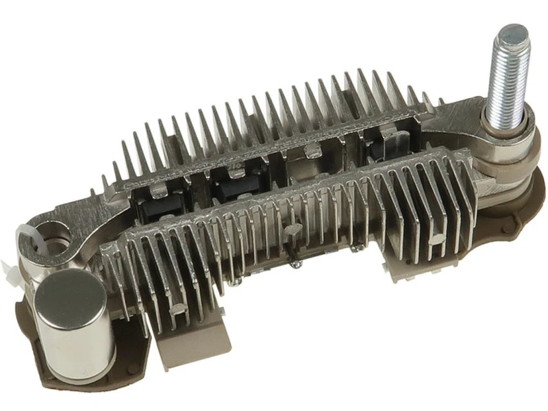 Image of AS-PL Rectifier, alternator AS-PL ARC5153