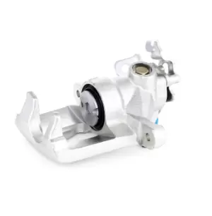 Image of RIDEX Brake caliper 78B0135 Caliper,Disc brake caliper RENAULT,KANGOO (KC0/1_),KANGOO Express (FC0/1_)