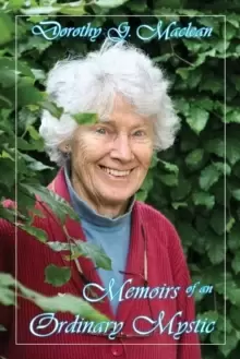 Image of Memoirs of an Ordinary Mystic