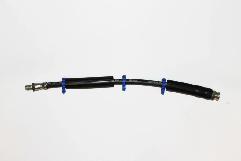 Image of Brake hose FERODO FHY2322