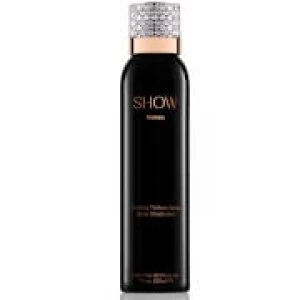 SHOW Beauty Premiere Working Texture Spray 250ml