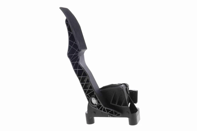 Image of Accelerator Pedal VEMO V40-82-0009