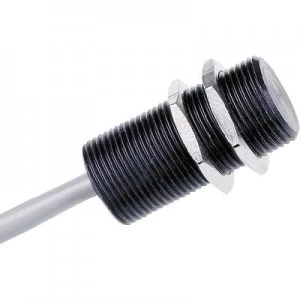 Image of Reed switch 1 maker 175 Vdc 175 V AC 500 mA 10 W