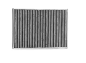 Image of RIDEX Pollen filter PEUGEOT,CITROEN,VOLVO 424I0185 LR000899,96260380,PCK8198 6G9N180543BA,6G9N180543BA,02C2Z32298,C2Z32298,6G9N180543BA,6G9N19N619