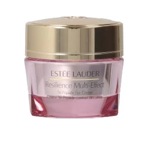 Image of RESILIENCE multi-effect eye cream 15ml