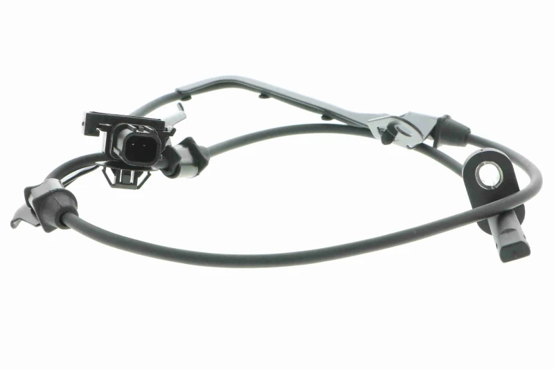 Image of ABS sensor VEMO V26-72-0117