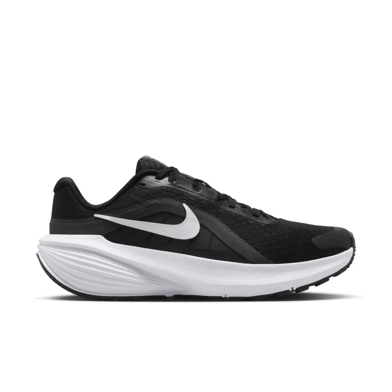 Image of Womens running shoes Nike Downshifter 14 Noir Female 40,5