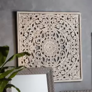 Image of Gallery Direct Dumka Wall Art Outlet
