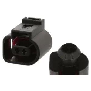 Image of Electrical Plug 37914 by Febi Bilstein