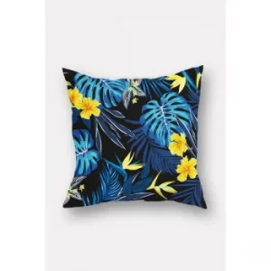 Image of YS656475543 Multicolor Cushion Cover